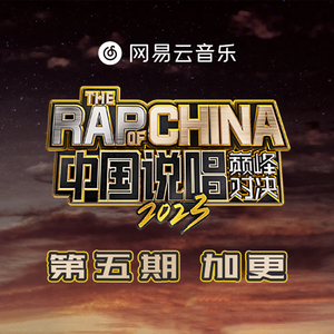 一级黄色无吗片
