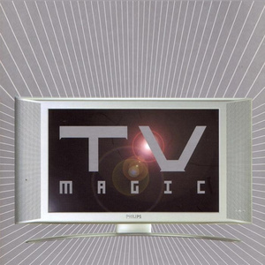 一级黄色无吗片
