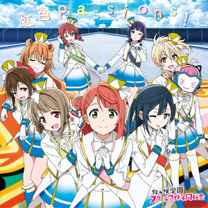 一级黄色无吗片
