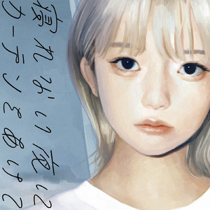 一级黄色无吗片
