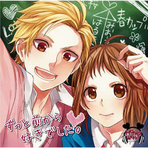 一级黄色无吗片
