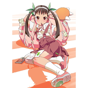 一级黄色无吗片
