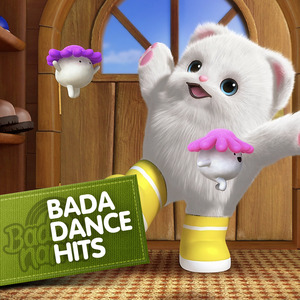 一级黄色无吗片
