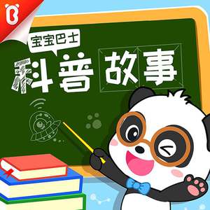 一级黄色无吗片
