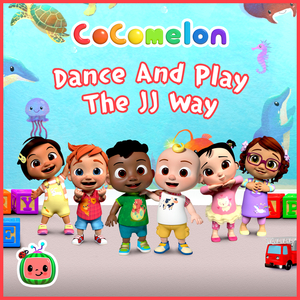 一级黄色无吗片
