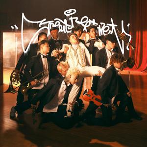 一级黄色无吗片
