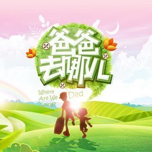 一级黄色无吗片
