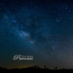 一级黄色无吗片
