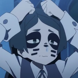 一级黄色无吗片
