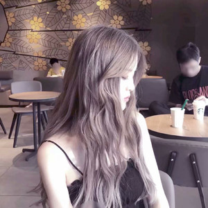 一级黄色无吗片
