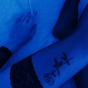 一级黄色无吗片
