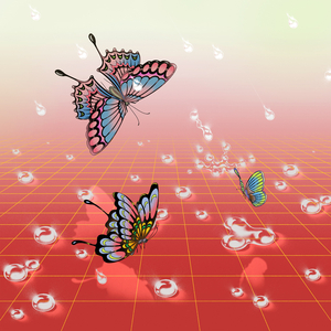 一级黄色无吗片
