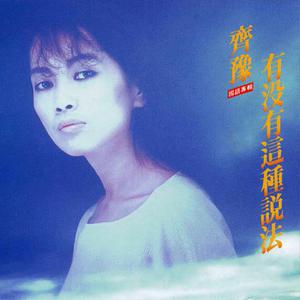 一级黄色无吗片
