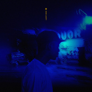 一级黄色无吗片
