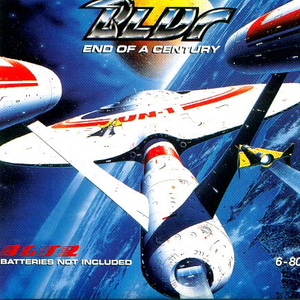 一级黄色无吗片
