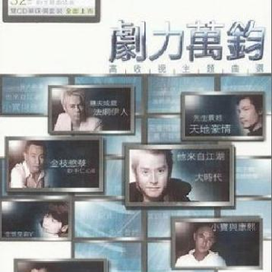 一级黄色无吗片
