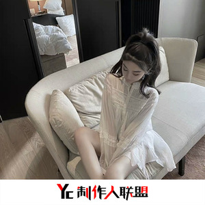 一级黄色无吗片
