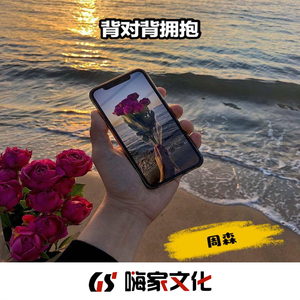 一级黄色无吗片
