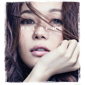 一级黄色无吗片
