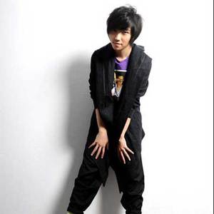 一级黄色无吗片
