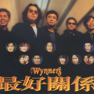 一级黄色无吗片
