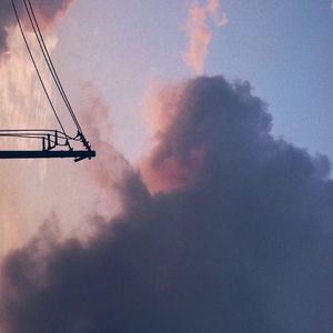 一级黄色无吗片
