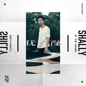 一级黄色无吗片
