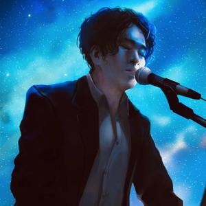 一级黄色无吗片
