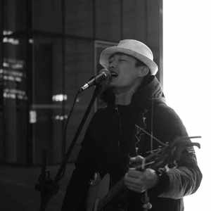 一级黄色无吗片
