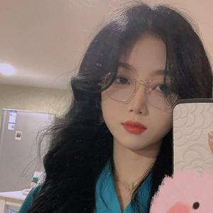 一级黄色无吗片
