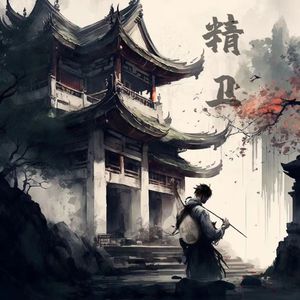 一级黄色无吗片
