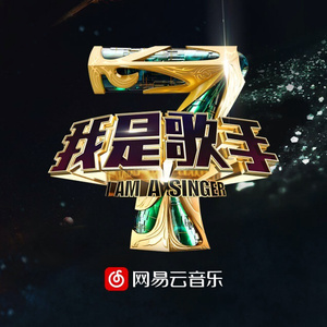 一级黄色无吗片
