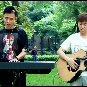 一级黄色无吗片
