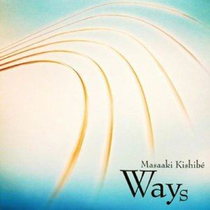 一级黄色无吗片
