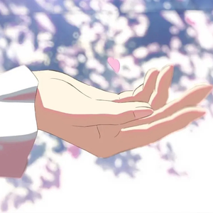 一级黄色无吗片
