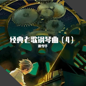 一级黄色无吗片
