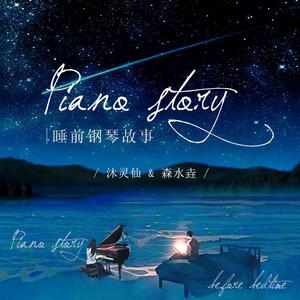 一级黄色无吗片
