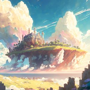 一级黄色无吗片
