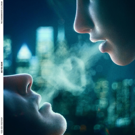 一级黄色无吗片
